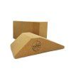 the rehab mechanics cork wedges 01