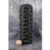 the rehab mechanics proprioception mat 04