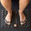 the rehab mechanics proprioception mat 03