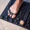 the rehab mechanics proprioception mat 07