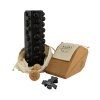 the rehab mechanics proprioception kits 01