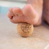 the rehab mechanics foot strength kit 06