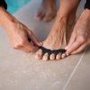 the rehab mechanics foot strength kit 03