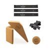 the rehab mechanics foot strength kit 02