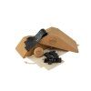 the rehab mechanics foot strength kit 01