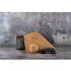 the rehab mechanics foot strength kit 07