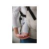 12500 nositko kavka multi age pro rome linen slintacky1