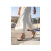 4681 3 leguano jara sand 4.jpg