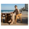 4681 2 leguano jara sand 3.jpg