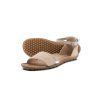 leguano jara sand 53