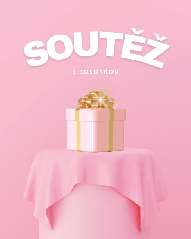 🐾 SOUTĚŽ O CAPÁČKY BOBUX CRITTERS 🐾 Najděte svému drobečkovi jeho zvířecího kamaráda 🐻🦊🐰 Capáčky Bobux Critters jsou...