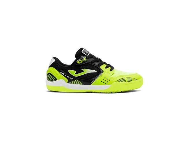 Začíná tělocvik nebo sportovní kroužky? Pak většinou přijde otázka: „Má už vlastně sálovky?“ 👟 Do Bosorky jsme proto...