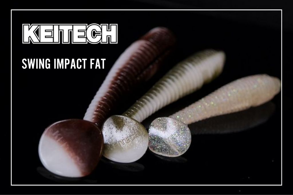 Swing Impact Fat