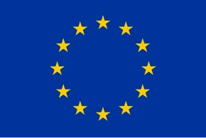 Flag_of_Europe