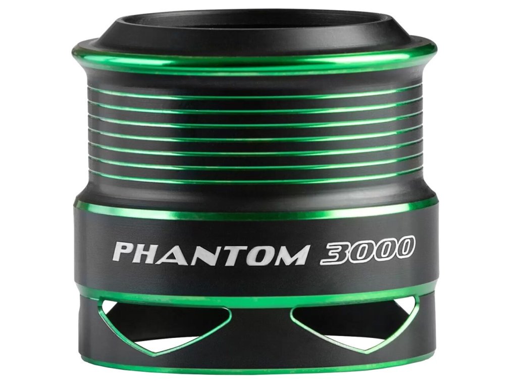 Spare Spool Phantom 2000