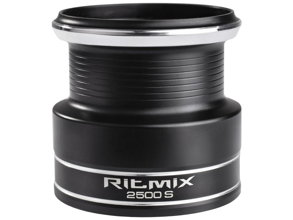Ritmix 1500S