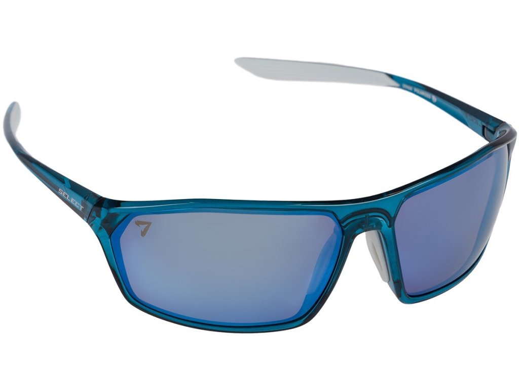 Sun Glasses FS5-SB-BR polarizované