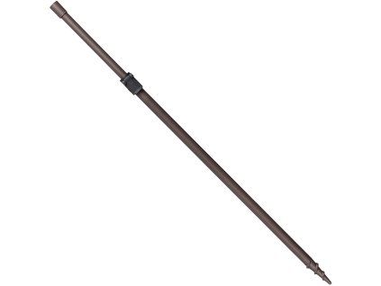 Hliníkový stojan - teleskopický 40-60cm