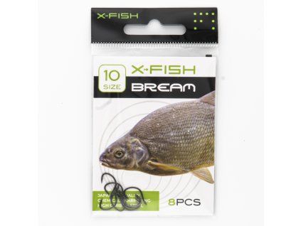 Cejn #12 (8 km/pack)