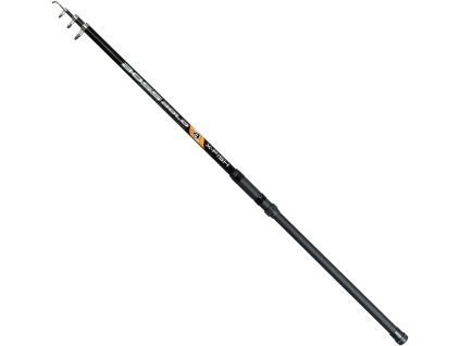 Bolognese rod Boss Bolo 4m