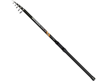Bolognese prut Boss Bolo 6m