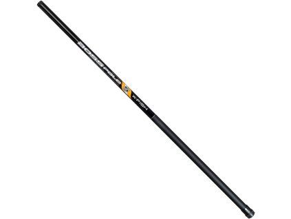Boss Pole 5m