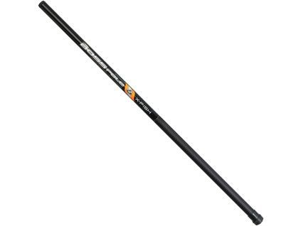 Prut  Boss Pole 6m