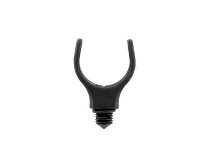 Feeder Rod Rest 4.5cm