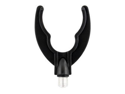 Feeder Rod Rest 5*7.3cm