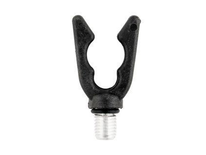 Feeder Rod Rest 5cm