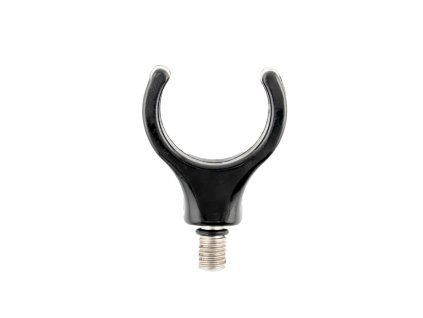 Feeder Rod Rest 6cm