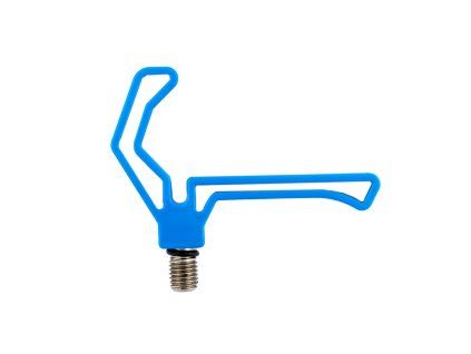 Feeder Rod Rest 7.2*8.5cm