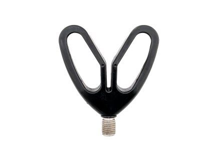 Feeder Rod Rest 7cm