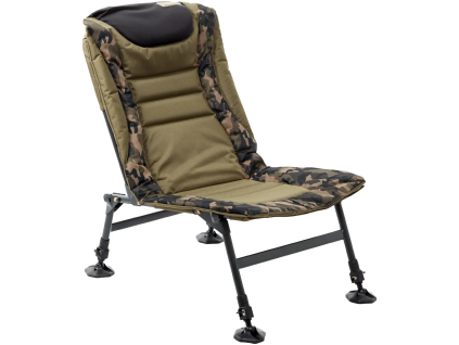 Chair III