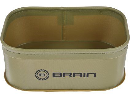 EVA Box 270ch170ch95mm barva:khaki