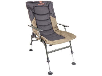 Eco Recliner Armchair