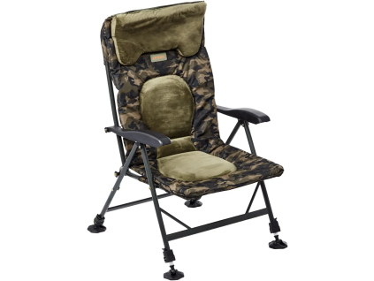 Recliner Plus