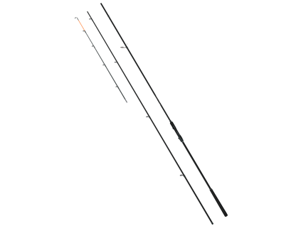 УдилищефидерноеBlackPond3.3m40-60g