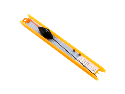 Blast 2.0g 0,16mm 0,12mm №12