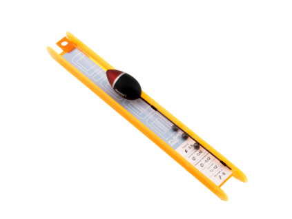 Classic 2.5g 0,16mm 0,12mm №12