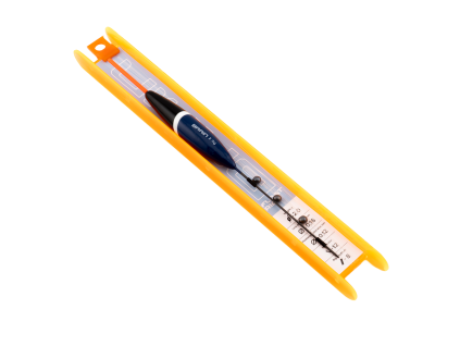 Long 1.0g 0,16mm 0,12mm №12