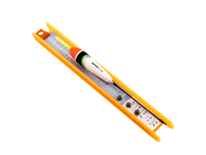 Maestro 2.5g 0,16mm 0,12mm №12 свiтляк 3мм