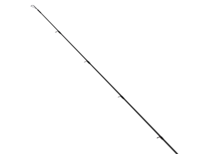 Force Long Distance TIP FRC-922M 2.80m 5-22g Fast