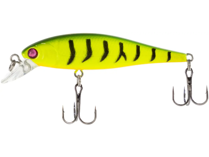 Predator 65SP 65mm 5.5g #098 (0.5-1.5m)