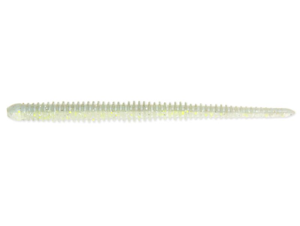 25 easy shaker sexy shad
