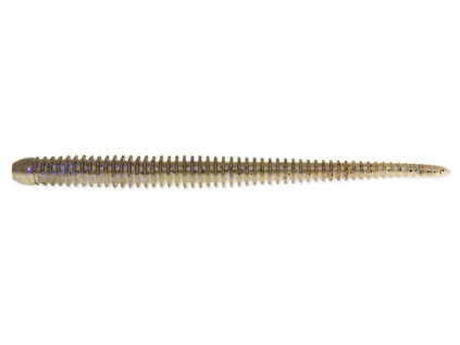 3 easy shaker electric shad