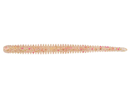 3 easy shaker champagne pink