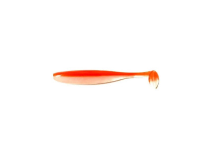 easyshiner ea 24crabstick 220x240