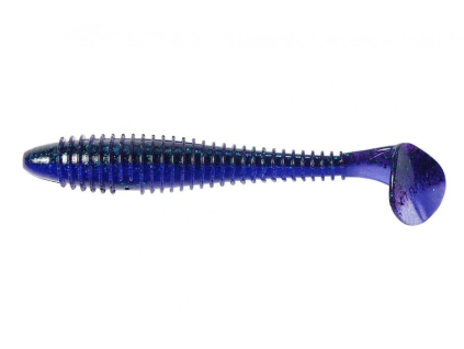 65232 keitech swing impact fat electric june bug
