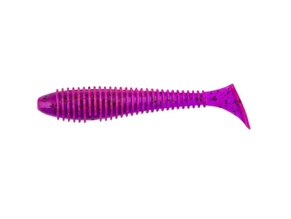 6724 1 gumova nastraha keitech swing impact fat